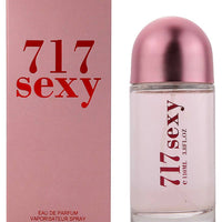 717 Sexy Women Perfume