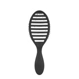 Wet Brush Speed Dry Brush [BLACK]