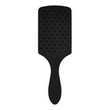 Wet Brush Paddle Detangler Brush [BLACK]