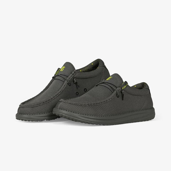 Men’s Gator Wader Camp Shoes [TOPO]