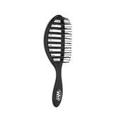 Wet Brush Speed Dry Brush [BLACK]