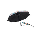 Dream Catcher Umbrella
