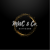 MWC GIFT CARD